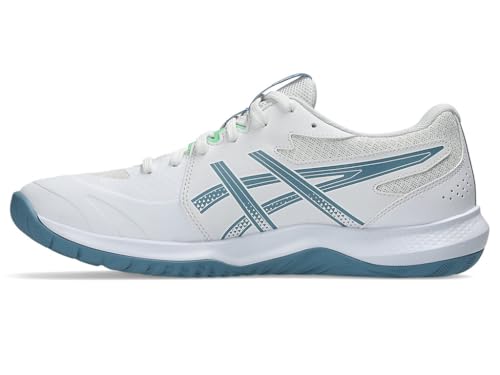 Image of ASICS Gel-Tactic 13