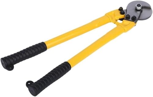 fancyflyP[uJb^[ ԐJb^[ p ΉP[ua 50mm ^nh S XeB[ nh Obv o[ Ɩp pH (18C`)