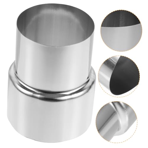 CIYODO KXrC@ XeXrCǃA_v^[ όaRlN^ prCǐڑp[c 56wbhϊΉ ȈՐݒuΉ