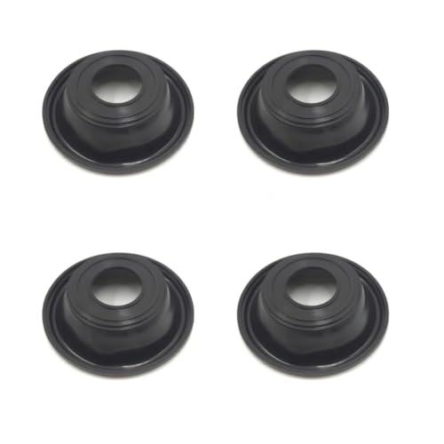 Kit Réparation Carburateur GPZ1100 Pièces Pièces Diaphragme Flotteur ZRX1100 Moto