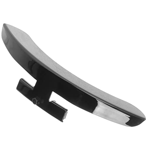 VICASKY oW[sbNK[h dCoW[ x[X o`z_[  M^[R[hvbT[ vO voW[A[Xg oW[veNVv[g  Black