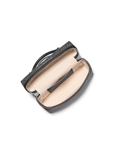 Image of Michael Kors Jana Extra Small Top Handle Crossbody Bag
