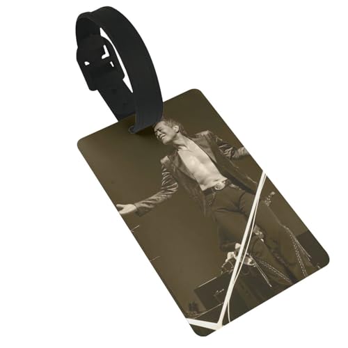 ������ �ڈ� ���D �l�C ������� ����̉׎D �֗� �X�[�c�P�[�X�^�O ���s�p�i �����h�~ ���Q�b�W�^�O �l�[���v���[�g �O�b�Y �Z��/�d�b�ԍ�/���b�Z�[�W�Ȃ�