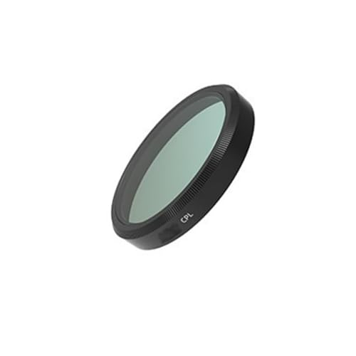 ANVJtB^[LbgADJI Osmo Action 6ΉANGCeBuV[eBOpUVACPLAND܂ޕ̃tB^[Lbg(CPL)