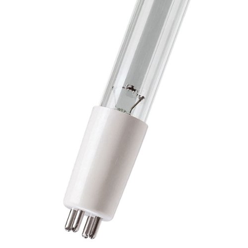 Best Uv Air Purifier For Hvac Replacement Bulb