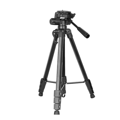 Summit カメラ用三脚 中古品 Kenko ZF-300WSH 三脚 | スコープ・三脚・的紙・ターゲット