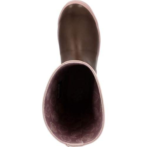 Image of XTRATUF Women's FisheWear 15 inch Legacy Boot