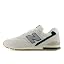 5WP(WHITE)