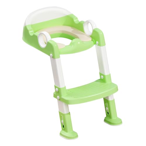 �q���p���܂�V�[�g - ���֊�,�⏕�֍� �g�C���V�[�g �֍� �q���p �c���p ���܂� �p,����₷���n���h���f�U�C���̗c���p�|�b�e�B�[�`�F�A�X�g�[�� �j�̎q�Ə��̎q�̂��߂̏����ȃg�C���g���[�j���O�⏕�� �ƒ�p �ۈ牀 �o�X���[�� 1�� 2�� 3�Ό���