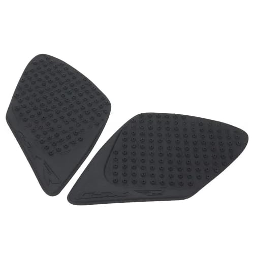Protection réservoir GSX-R 1000 pour préserver la peinture en balade - 3