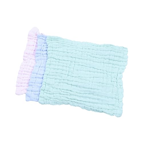 Generic xr[悾ꂩ 5Zbg _J[ Az Rbgf y 悾f߂