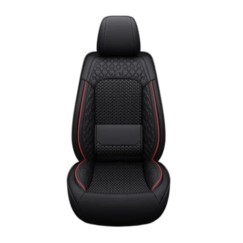 Couverture siège voiture toutes saisons pour trajets quotidiens et vacances