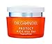 Produktbild Dr. Grandel Protect A·C·E Vita Day 50 ml