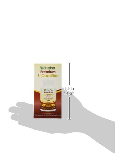 l carnitine emziren anneler kullanabilirmi PROTENOCEAN L-Carnitine Fruit Fusion 150g  zel Beslenme