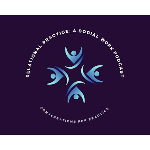 Self -harm: Moving Beyond Fear and Stigma