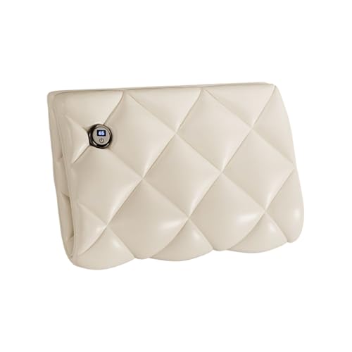 �n���h�E�H�[�}�[�}�t,3�i�K���߉\ �񐅐�_�E�� �}�t,���s�vUSB�[�d���q�[�^�[�t���n���h�E�H�[�}�[ | �j�����p �����΍� �A�E�g�h�A ���� �d�� �o�b�N�p�b�N �L�����v�p