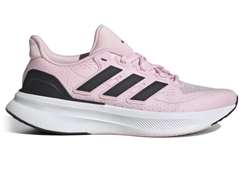 Image of adidas Women's Ultrarun 5 Running Shoes