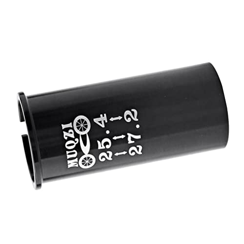 Universal Bike Seatpost