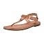 Light Brown Ll