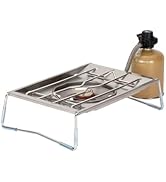 Amazon | スノーピーク(snow peak) テーブルウェアーセット L TW-021