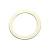   Bialetti-Gasket-ONLY-for-Coffee-Maker-Moka-Dama-18-Cup