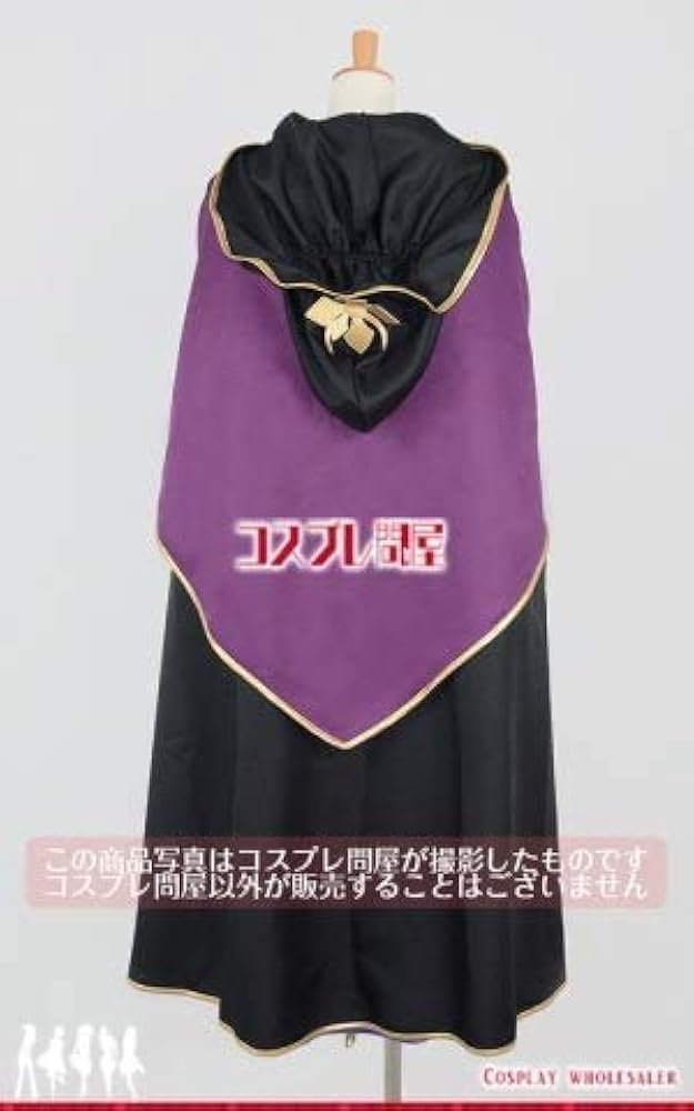 Amazon.co.jp: [XIN XIN] Fate／Grand Order（フェイトグランド