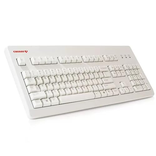 Cherry G80-3494 ubN zCg vX`bN P[X ubN O[ TCgbh XCb` 104 tTCY g ^CsO JjJ L[{[h