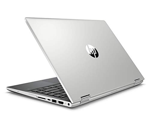 Computación, Personal Computer hp pavilion x360 convertible Marca HP (3)