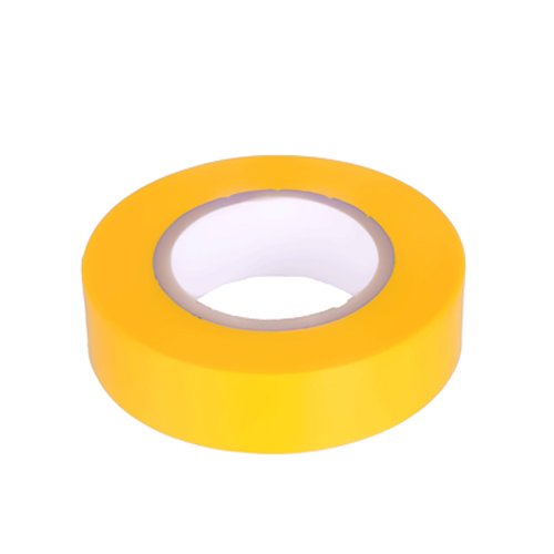 Nastro isolante in pvc 10 meter lungo 15 mm