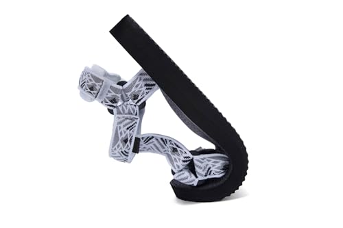 Image of Women's Sandals Casual Summer Sandals for Women with Arch Support Yoga Mat Insole Lightweight Water Shoes Outdoor