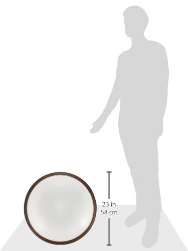 Amazon | アイリスオーヤマ LEDシーリングライト 音声操作 ウッド