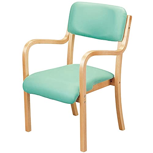 Contigo X^bLO`FA[(ؐ) ufc4-nalg [ i ] _CjO`FA `FA i`×CgO[ 1100000071