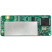 Qolsys IQ Card-PG for IQ Panel 4, IQ4 Hub or IQ4 NS