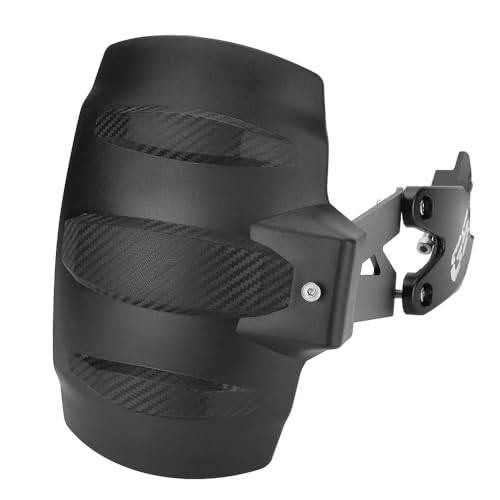 Garde-Boue arrière pour F850GS et F750GS Moto BMW Protection de Roue
