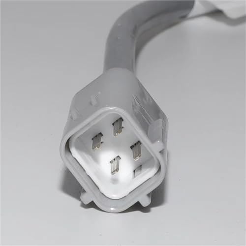 Sonde oxygène Lambda O2 avant avec connecteur étanche pour Altima 2006-2013