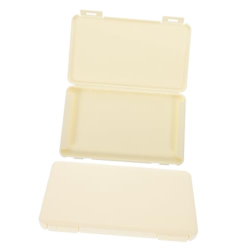 m[uhi 2 {bNX |[^ueʂ??܂[{bNX 2  Wt[{bNX obO ACbVJ[[̔ {bNX܂ ~j Lbg Pp Beige