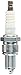 Price comparison product image NGK 4824 Spark Plug