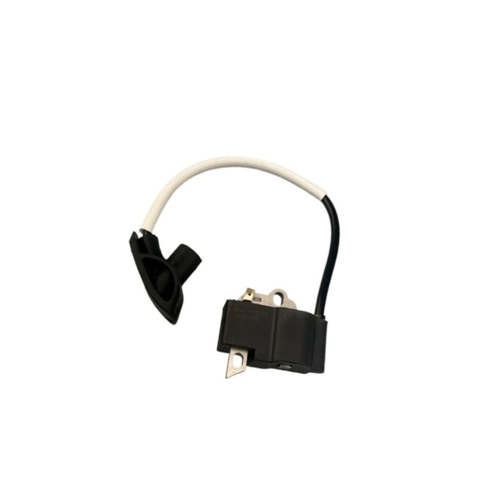 Bobine d'allumage BR450 pour souffleur à dos BR350 BR430 SR450 4244 400 1303