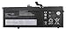 Produktbild AKKEE 48Wh 02DL017 L18M6PD1 SB10K97655 Akku für Lenovo ThinkPad X395 X390 X13 1st Gen 2020 Series 02DL018 L18M6PD2 SB10K97656 02DL019 L18C6PD1 SB10K97657 02DL020 L18D6PD1 SB10K97658
