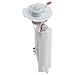 Fuel Pump & Sending Unit for 04-07 Town & Country Grand Caravan fits E7172M