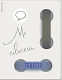 tebeosfera coleccion ole  Mi colección Tebeos: 320 referencias de tebeos
