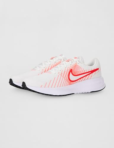 Image of Nike Mens Run Defy Running Shoes
