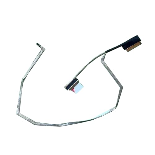 m[gp\RLCD LVDSP[u ɓK DELL Inspiron 3520 3525 092GX7 92GX7 DC020040C00 HDL50_NTS_HD_EDP ڐG 30PIN