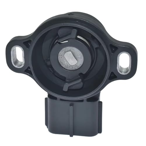 Capteur position papillon précis ajustement boîte Lexus SC430 LS430