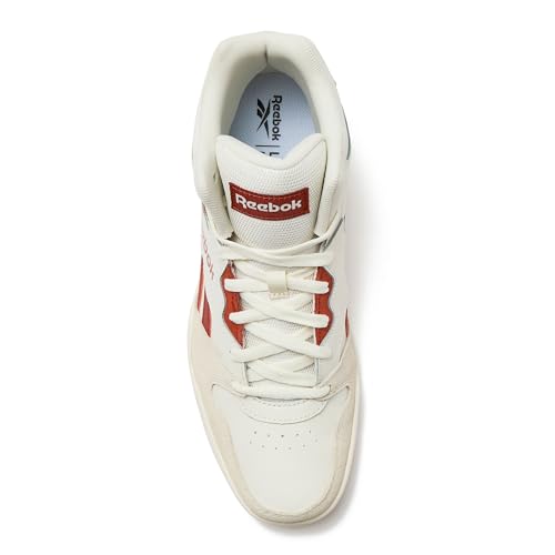 Image of Reebok Men's Royal BB4500 Hi2 High Top Sneakers