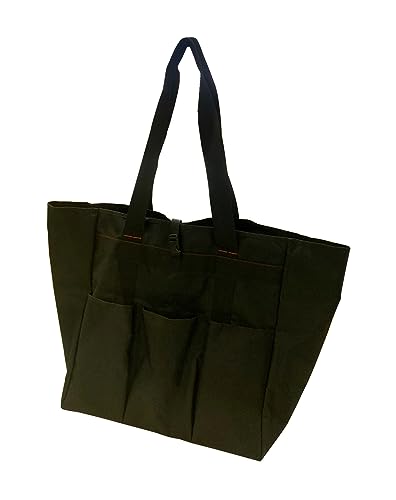 �E�B�U(WIZ'A) �A�[�N�����Y ��^�g�[�g�o�b�N 580mm WZ-TB580