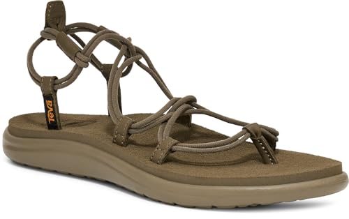 Image of Teva Womens W Voya Infinity