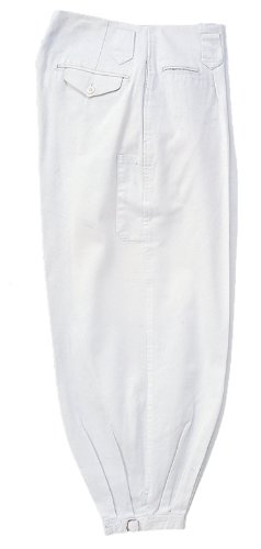 [�V������] �j�b�J�i�O�i�΁E�ȑf�ށj�s006-223�t (�E�G�X�g82cm, 7-�z���C�g)