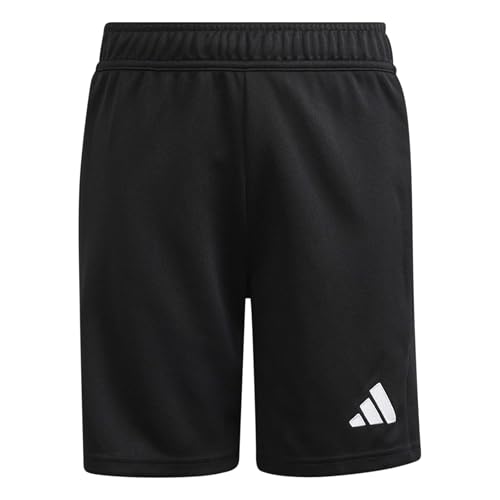 Short Hybride adidas Tierro26 Goalkeeper Kids football junior mixte