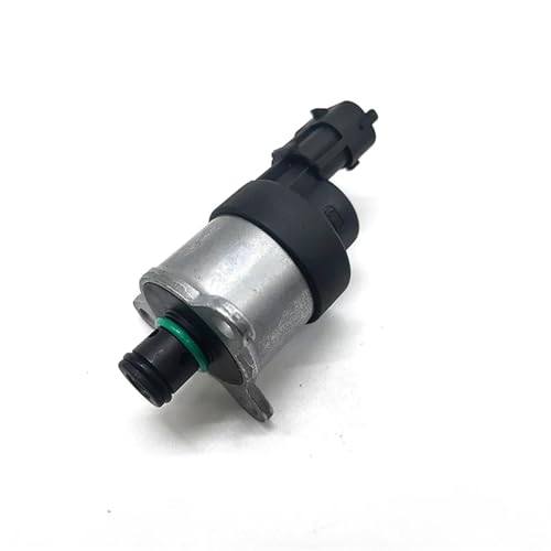 Électrovanne de régulation de pompe à carburant 0928400481 42541851 régulateur de pression injection